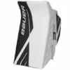 Bauer Supreme 3S Senior Goalie Blocker