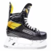 Bauer Intermediate Supreme Comp Skate Skates