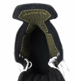 Hockey Bauer Junior Supreme Elite Skate