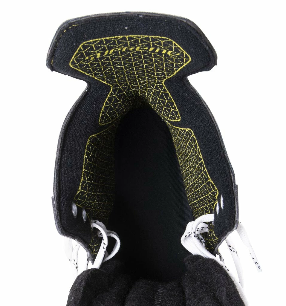 Hockey Bauer Junior Supreme Elite Skate