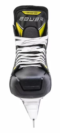 Bauer Senior Supreme Elite Skate