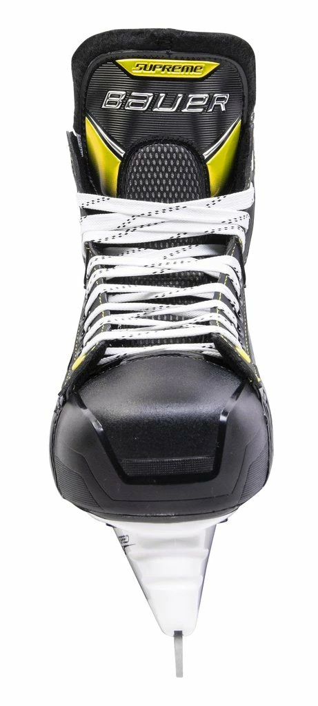 Hockey Bauer Junior Supreme Elite Skate