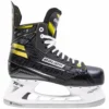 Hockey Bauer Junior Supreme Elite Skate