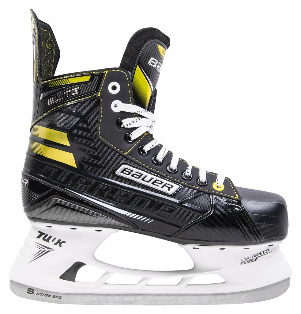 Hockey Bauer Junior Supreme Elite Skate