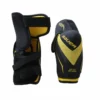 Bauer Senior Supreme Force Elbow Pads Hockey