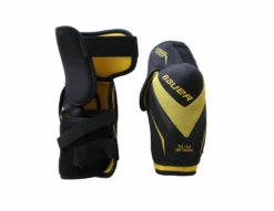 Bauer Senior Supreme Force Elbow Pads Hockey