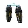 Bauer Junior Supreme Force Shin Pads