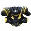 Bauer Junior Supreme Force Shoulder Pads Hockey