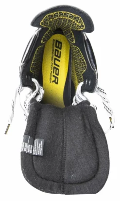 Skates Bauer Intermediate Supreme Matrix Skate