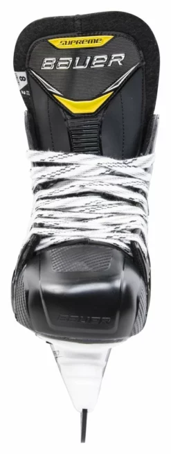 Bauer Senior Supreme Matrix Skate Skates