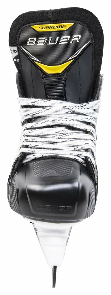 Bauer Senior Supreme Matrix Skate Skates