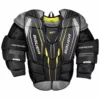 Goalie Bauer Supreme S27 Junior Goal Chest & Arm