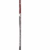 Bauer Intermediate Vapor 1X Composite Hockey Stick