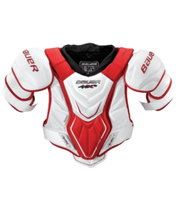 Hockey Bauer Junior Vapor APX2 Shoulder Pads