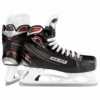 Bauer Senior Vapor X700 Goal Skates