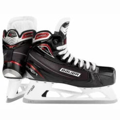 Bauer Senior Vapor X700 Goal Skates