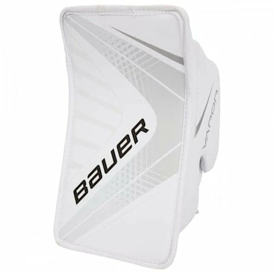 Bauer Vapor X700 Junior Goal Blocker Goalie