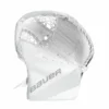 Goalie Bauer Vapor X700 Junior Catch Glove