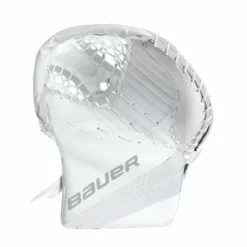 Goalie Bauer Vapor X700 Junior Catch Glove