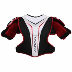 Hockey Bauer Senior Vapor X80 Shoulder Pads