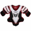 Hockey Bauer Senior Vapor X80 Shoulder Pads