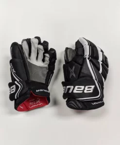 Bauer X:Velocity Lite Junior Hockey Gloves