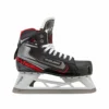 Goalie Bauer Senior Vapor X2.7 Goal Skate