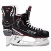 Bauer Senior Vapor X2.7 Skate Skates