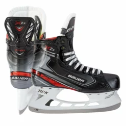 Bauer Junior Vapor X2.9 Skate