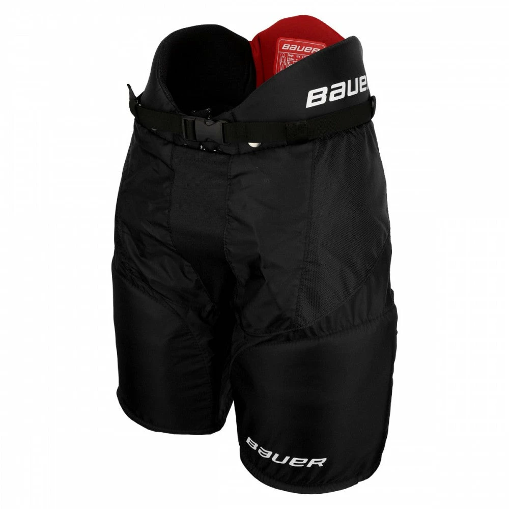 Bauer Junior Vapor X700 Hockey Pant