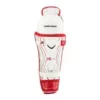 Bauer XVelocity Hockey Shin Pads