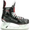 Skates Bauer Junior Vapor X-Velocity Skate