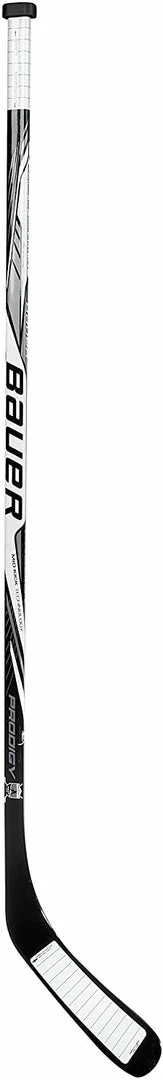 Bauer Youth Prodigy Hockey Stick P92