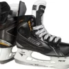 Bauer Supreme 190 Youth Skate