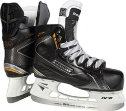 Bauer Supreme 190 Youth Skate