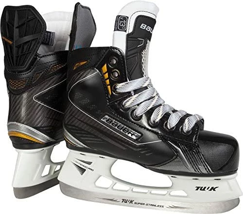 Bauer Supreme 190 Youth Skate