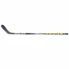 Bauer Senior Supreme S37 Composite Hockey Stick