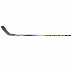 Bauer Junior Supreme S37 Composite Hockey Stick