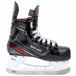 Bauer Vapor X:Shift Pro Youth Skate Hockey