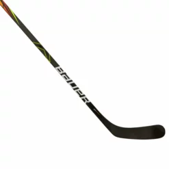 Intermediate Sticks Bauer Intermediate Vapor X2.7 Composite Hockey Stick