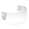 Hockey Bauer Pro Clip Visor
