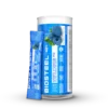 BioSteel HYDRATION MIX TUBE