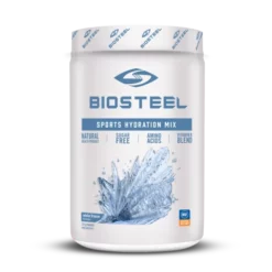 BioSteel Hydration Mix 45 Servings
