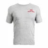 Biosteel Men's Tee