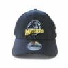 Ball Caps New Era Kitchener Panthers Flex Fit Ball Cap