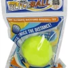 Canadawide Blitz Ball Baseball