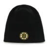 New Era 47 NHL Beanie Touque Toques