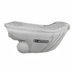 Brian's H Series Youth Goal Blocker Goalie