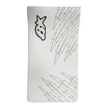 Brian's H Series Youth Goal Blocker Goalie