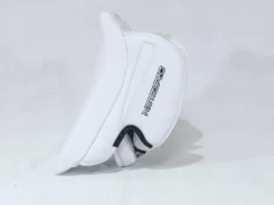 Bauer Brian's Net Zero Junior Goal Blocker